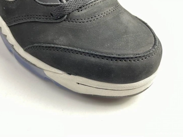 5 JORDAN CT4838-011 OREO AIR 0819